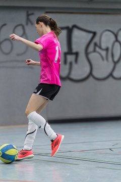 Bild 752 - wCJ Loewinnen Cup C1